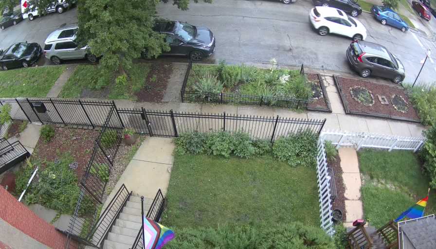 Reolink Camera One_00_Reolink Home Hub One_20260621194659.jpg